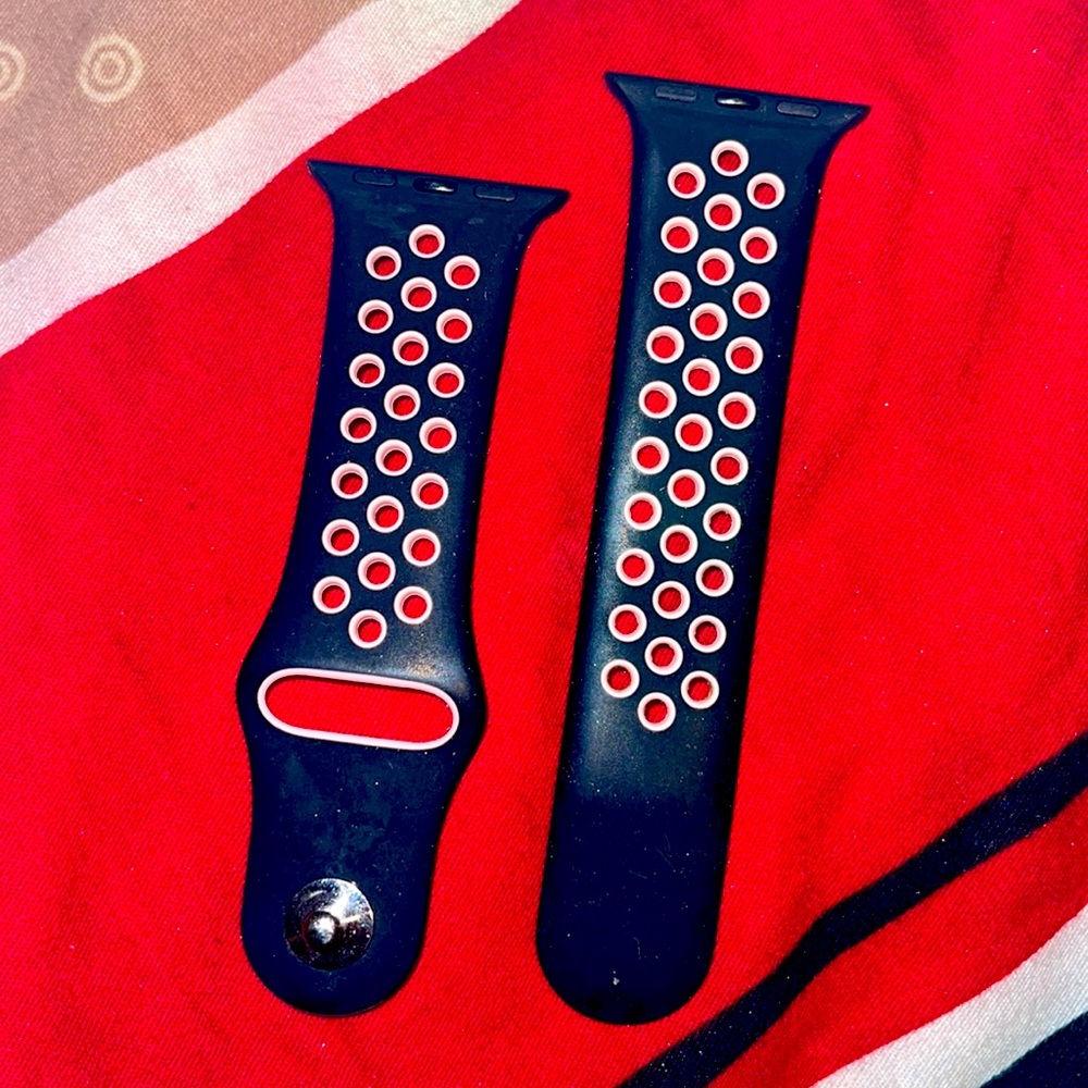 Apple Watch Band